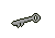 Silverlight key 3