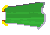 Cape