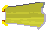 Cape