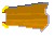 Cape