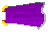 Cape