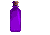 Purpledye