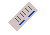 Iron ore certificate