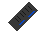 Coal certificate
