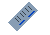Mithril ore certificate