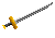 Silverlight