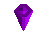 Dragonstone