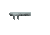 Half of a key