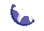Broken shield