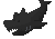 Burnt Shark
