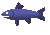 Cod