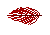Firebird Feather
