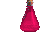 Poison antidote