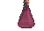 Cadava