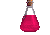 Poison antidote