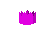 Party Hat