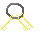 Bunch of keys
