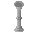 Candlestick