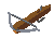 Phoenix Crossbow
