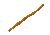Battlestaff