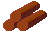 Maple Logs