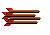 Headless Arrows