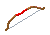 Yew Longbow