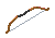 Magic Longbow
