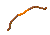 unstrung Maple Longbow
