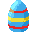 Easter egg