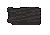 Iron Chain Mail Body
