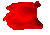 robe of Zamorak