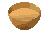 Uncooked curry