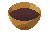 Burnt curry