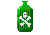 Rat Poison