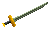 Adamantite Long Sword