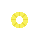 Pineapple ring