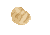 oyster