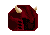 Dragon medium Helmet
