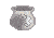 Glarial's urn