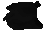 Priest robe