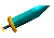 rune 2-handed Sword