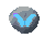 Soul-Rune