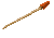 Bronze Spear