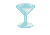 cocktail glass