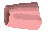gnome robe