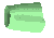 gnome robe