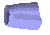gnome robe