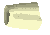 gnome robe