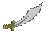 Steel Scimitar